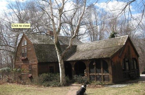 4 Archelaus  Hill, West Newbury, MA 01985