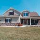 1122 Colonial Dr, Hartland, WI 53029 ID:9616078