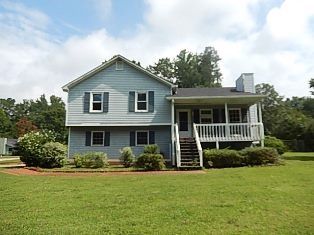 16 Joy Dr, Douglasville, GA 30134