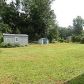 16 Joy Dr, Douglasville, GA 30134 ID:9616127