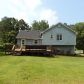 16 Joy Dr, Douglasville, GA 30134 ID:9616128
