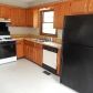 16 Joy Dr, Douglasville, GA 30134 ID:9616129