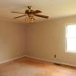 16 Joy Dr, Douglasville, GA 30134 ID:9616130