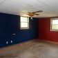 16 Joy Dr, Douglasville, GA 30134 ID:9616131