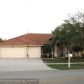 6640 N SEGOVIA CIR, Fort Lauderdale, FL 33331 ID:9617430