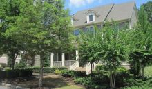 4520 Westgate Drive Cumming, GA 30040