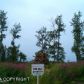 L1A Maria Road, Homer, AK 99603 ID:9457026