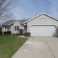 1009 North High Poin, Madison, WI 53717 ID:9617281