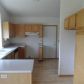 1009 North High Poin, Madison, WI 53717 ID:9617286