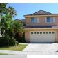 18935 NW 10 ST, Hollywood, FL 33029 ID:9617506