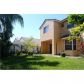 18935 NW 10 ST, Hollywood, FL 33029 ID:9617509