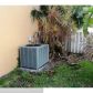18935 NW 10 ST, Hollywood, FL 33029 ID:9617512