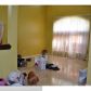 18935 NW 10 ST, Hollywood, FL 33029 ID:9617514