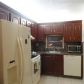 8911 S HOLLYBROOK BL # 202, Hollywood, FL 33025 ID:9617545