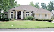 355 Timberlake Drive Union Grove, AL 35175