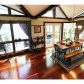 9310 Lisa Circle, Gainesville, GA 30506 ID:8270885