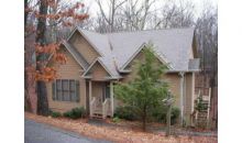 241 Lady Slipper Jasper, GA 30143
