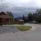 10340 Thuja Circle, Anchorage, AK 99507 ID:9456717