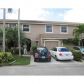 146 SW 169 AV # 146, Hollywood, FL 33027 ID:9618117