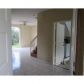 146 SW 169 AV # 146, Hollywood, FL 33027 ID:9618118