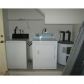 146 SW 169 AV # 146, Hollywood, FL 33027 ID:9618120