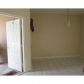 146 SW 169 AV # 146, Hollywood, FL 33027 ID:9618121