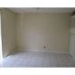 146 SW 169 AV # 146, Hollywood, FL 33027 ID:9618123