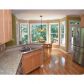 4005 Suwanee Mill Drive, Buford, GA 30519 ID:8738691