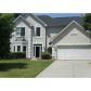 2630 Harbort Point Court, Cumming, GA 30041 ID:9346443