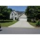 2630 Harbort Point Court, Cumming, GA 30041 ID:9346444