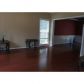 2630 Harbort Point Court, Cumming, GA 30041 ID:9346448