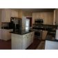 2630 Harbort Point Court, Cumming, GA 30041 ID:9346450