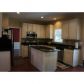 2630 Harbort Point Court, Cumming, GA 30041 ID:9346451
