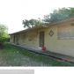 9601 NW 9 AV, Miami, FL 33150 ID:8703863