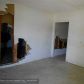 9601 NW 9 AV, Miami, FL 33150 ID:8703864