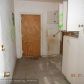9601 NW 9 AV, Miami, FL 33150 ID:8703866