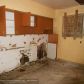 9601 NW 9 AV, Miami, FL 33150 ID:8703867