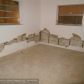 9601 NW 9 AV, Miami, FL 33150 ID:8703869