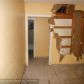 9601 NW 9 AV, Miami, FL 33150 ID:8703870