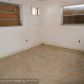 9601 NW 9 AV, Miami, FL 33150 ID:8703871