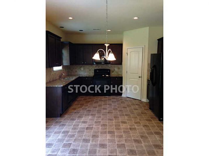 474 Easley Drive, Lawrenceville, GA 30045