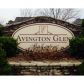 474 Easley Drive, Lawrenceville, GA 30045 ID:9637017