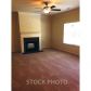 474 Easley Drive, Lawrenceville, GA 30045 ID:9618341