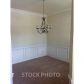 474 Easley Drive, Lawrenceville, GA 30045 ID:9618342
