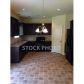 474 Easley Drive, Lawrenceville, GA 30045 ID:9637019