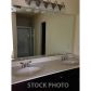 474 Easley Drive, Lawrenceville, GA 30045 ID:9618343