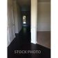 474 Easley Drive, Lawrenceville, GA 30045 ID:9618344