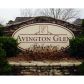 474 Easley Drive, Lawrenceville, GA 30045 ID:9618345