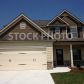 474 Easley Drive, Lawrenceville, GA 30045 ID:9618346