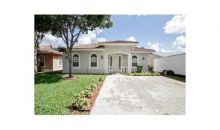 165 NW 16TH ST Homestead, FL 33030